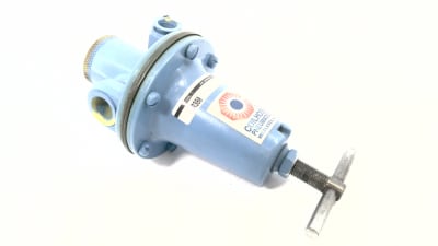 COILHOSE PNEUMATICS R380