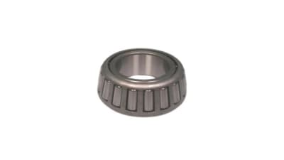 NTN BEARING 14139