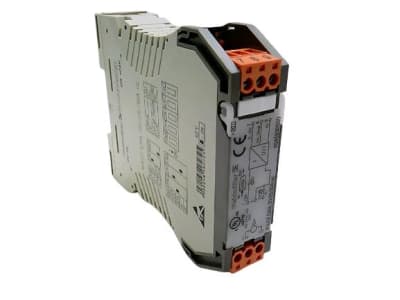 WEIDMULLER WAS2 CMA 20/25/30A UC