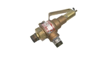 AQUATROL 560DD1M1A-45