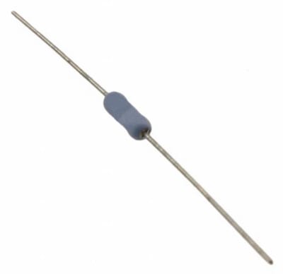 MATSUSHITA ELECTRIC ERX-1SJ4R7