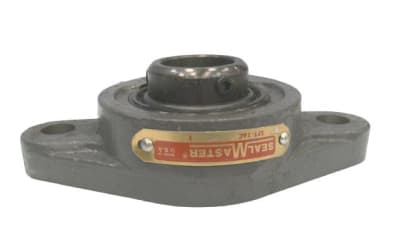 REGAL REXNORD SFT-16C