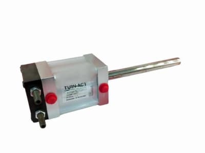 ITT D350-B3077