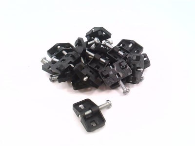 SIEMENS 6AV6671-8XK00-0AX2