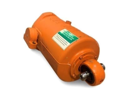 ASEA BROWN BOVERI 3HAC12604-1