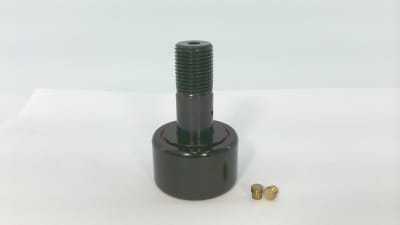 SMITH BEARING CR-1-1/2-X