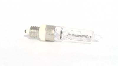 GENERAL ELECTRIC Q150CL/MC-120V