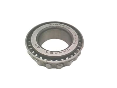 NTN BEARING 07098