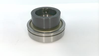 NTN BEARING AELS206-104N