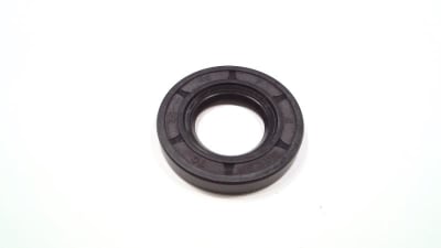 NQK OIL SEAL TC22X42X7