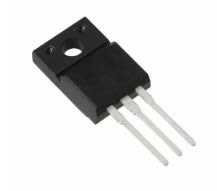 ON SEMICONDUCTOR SBT100-16JS