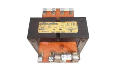 PIONEER POWER SOLUTIONS 636-1161-500