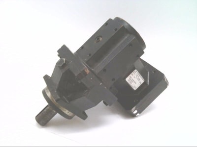 STOBER P401SPN0100KX401VF0020M