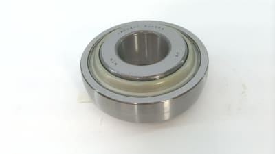 NTN BEARING DS208TT7