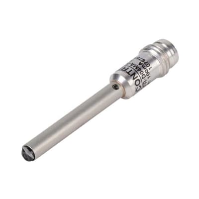 CONTRINEX LTR-D04MA-NMS-301