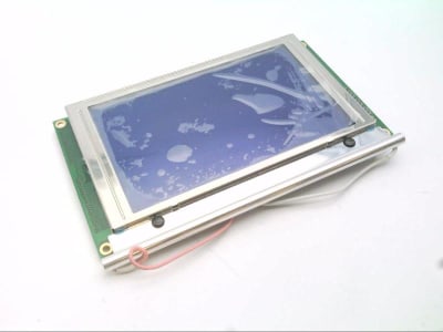 NAN YA PLASTICS CORP LMBHAT014G7K