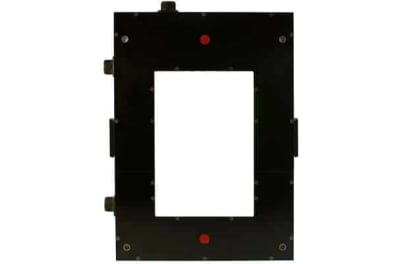 FLEX CORE CTL-101/100