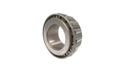 NTN BEARING 17118