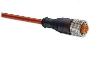 BELDEN RKT5-56/10M