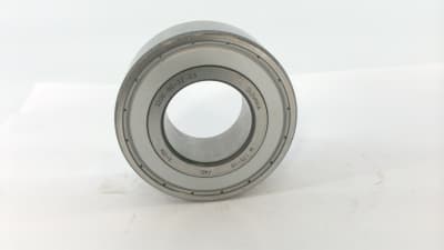 SCHAEFFLER GROUP 3206-BD-2Z-C3