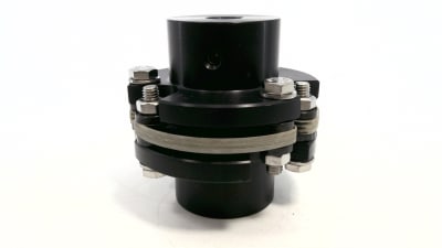 ZERO MAX INC A084150