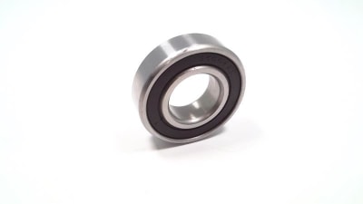 NTN BEARING S60042RS