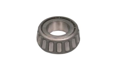 TIMKEN 14116-2
