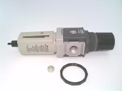 PARKER P32EA94EGMBNNP