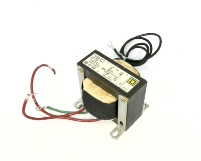 SCHNEIDER ELECTRIC 9070-EC-2D9