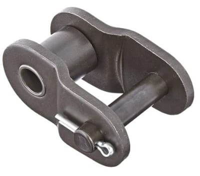 REGAL REXNORD 140 O/L