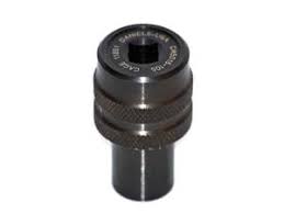 DANIELS MFG CM5015-16