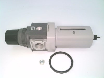 PARKER P33EA96EGMBNNP