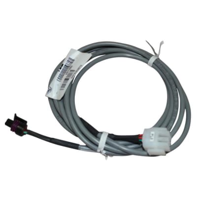 UNITED TECHNOLOGIES 30HX402447