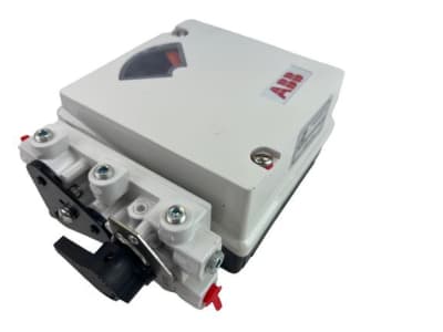 ASEA BROWN BOVERI AV232001N