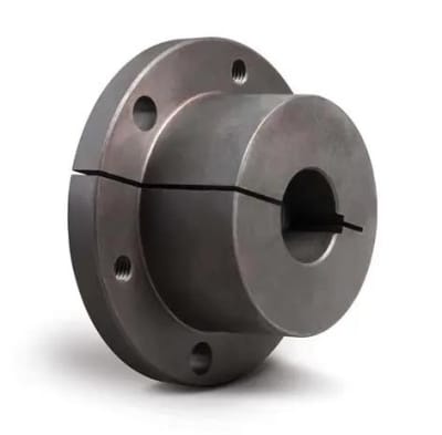 ALTRA INDUSTRIAL MOTION SF158