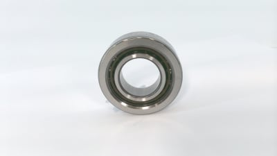 SCHAEFFLER GROUP 7602025-TVP