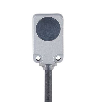 EFECTOR IQ23008BBPKG/K1/SC/0.3M/PUR/US-IQW201