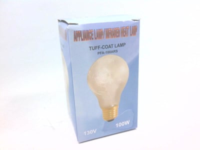 GENERAL ELECTRIC 97761