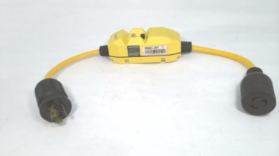 SOUTHWIRE 26020097-6