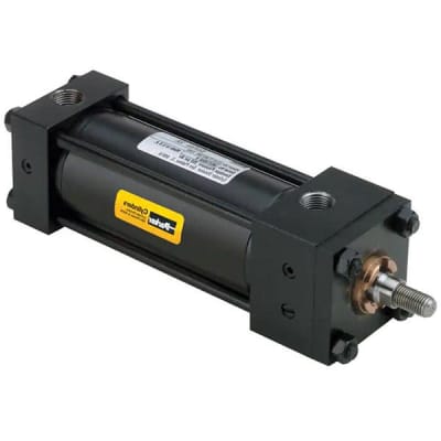 PARKER 1H2A0000302737