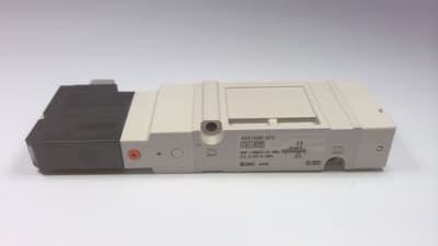 SMC SV2100R-5FU