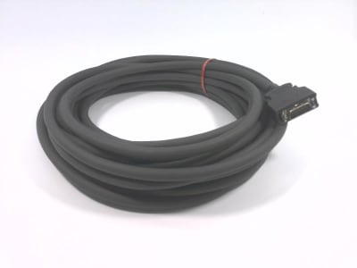 KEYENCE CORP CA-CH10R