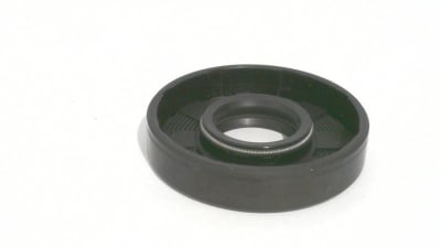 AVX SEALS TC19X47X10