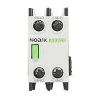 NOARK 1311711