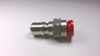 EATON CORPORATION ML2K16BS143