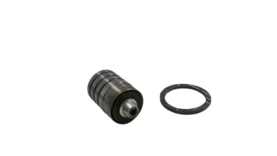 PARKER 251387