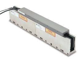 PARKER 410-4B-NC-WD3S-30