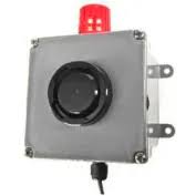 GIZMO ENGINEERING SA-1