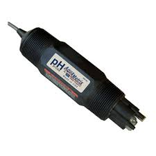 AQUAMETRIX BY WATER ANALYTICS P65R5 -050