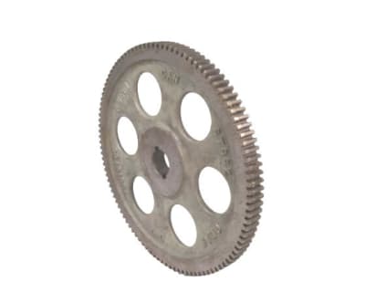 PERFECTION GEAR CG16106